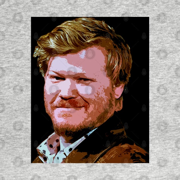 jesse plemons by oryan80